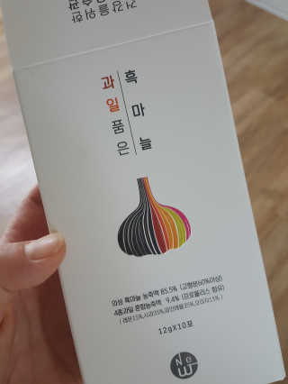 월천여사님이 올린 리뷰 사진 2