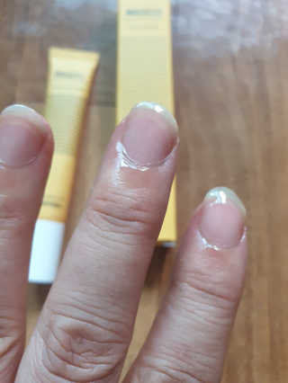 투인마미님이 올린 리뷰 사진 4