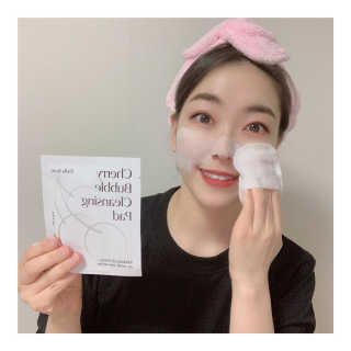 가을LOVEE님이 올린 리뷰 사진 1
