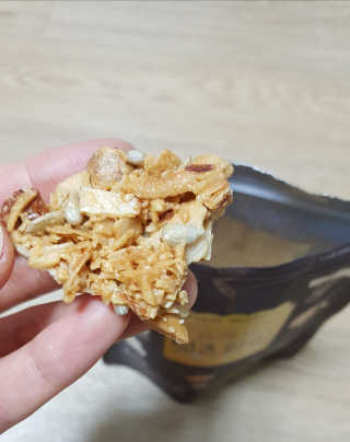 꾸울님이 올린 리뷰 사진 2