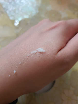 배엘세바님이 올린 리뷰 사진 3