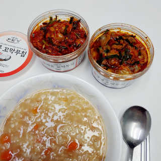 푸돌e님이 올린 리뷰 사진 2