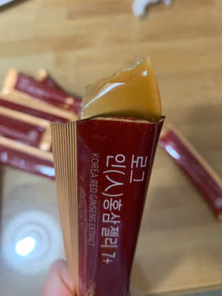 신지혜님이 올린 리뷰 사진 3