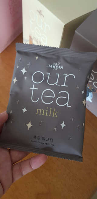 희야율이맘님이 올린 리뷰 사진 2