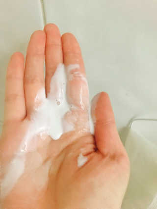 프라이걸님이 올린 리뷰 사진 2