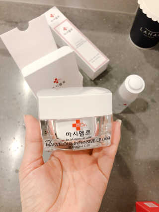 karaa님이 올린 리뷰 사진 2