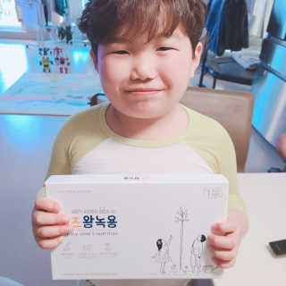 윤블리님이 올린 리뷰 사진 2