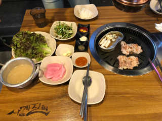 LeeJieun님이 올린 리뷰 사진 4