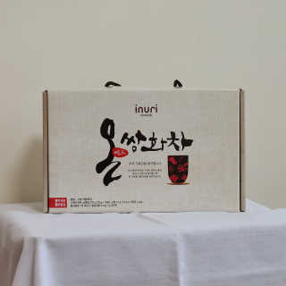 joanna님이 올린 리뷰 사진 1