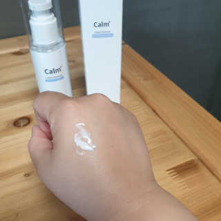 김주리님이 올린 리뷰 사진 2