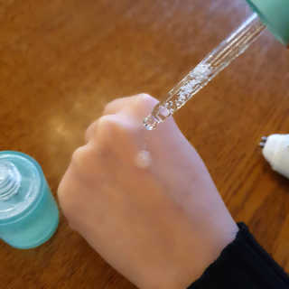 아띠님이 올린 리뷰 사진 2