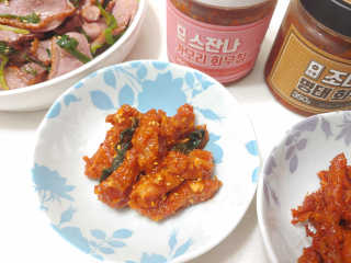 애나님이 올린 리뷰 사진 4