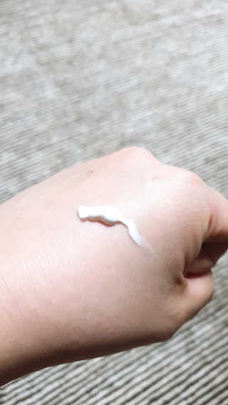 라랄랄랄란님이 올린 리뷰 사진 2