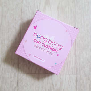 쑤기쑤기님이 올린 리뷰 사진 1