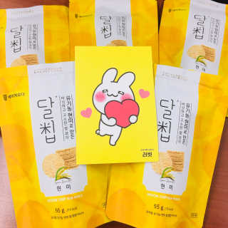 러블리형님이 올린 리뷰 사진 2