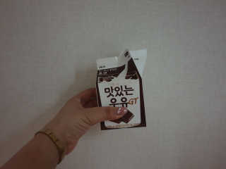 세니님이 올린 리뷰 사진 3