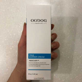 자몽님이 올린 리뷰 사진 3