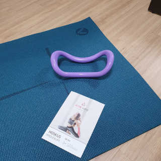 윤이윤윤님이 올린 리뷰 사진 3