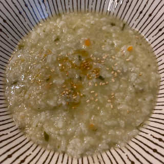 ooo님이 올린 리뷰 사진 1