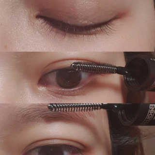 호호엄마님이 올린 리뷰 사진 4