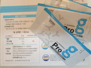 서하님이 올린 리뷰 사진 4