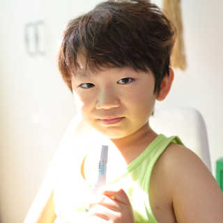 ann님이 올린 리뷰 사진 4