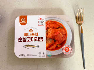 쮸무무님이 올린 리뷰 사진 1