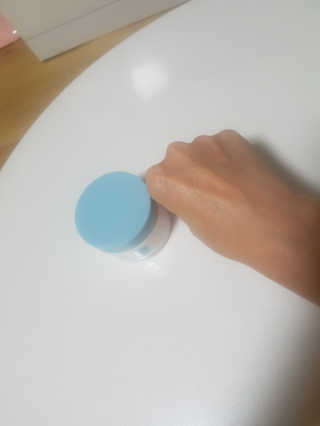 noname님이 올린 리뷰 사진 4