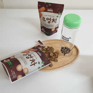 러블리님이 올린 리뷰 사진 2