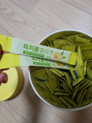 SieunBae님이 올린 리뷰 사진 2