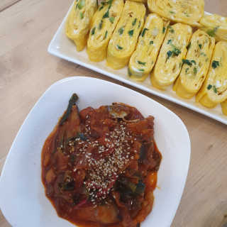도블리님이 올린 리뷰 사진 2