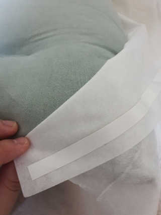 얌얌님이 올린 리뷰 사진 4