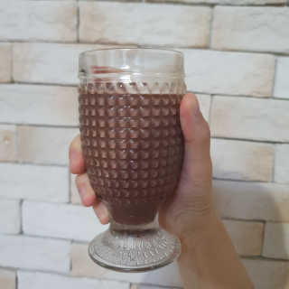 콩콩이님이 올린 리뷰 사진 2