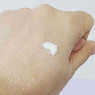 쮸디님이 올린 리뷰 사진 3