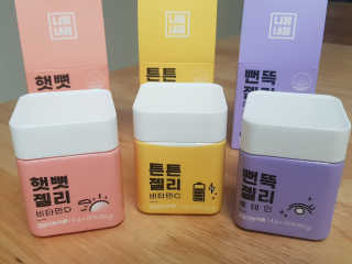 쏘오님이 올린 리뷰 사진 2