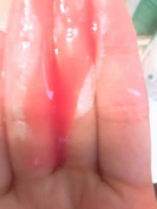 피치피치님이 올린 리뷰 사진 1