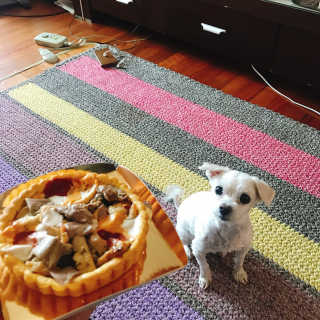 따키쿠슈님이 올린 리뷰 사진 1