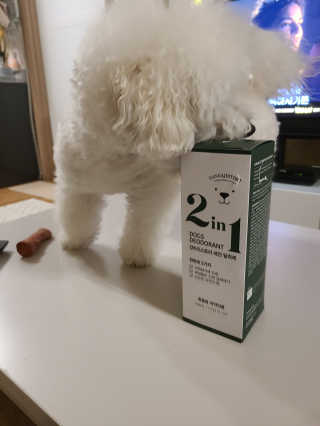 바다님이 올린 리뷰 사진 3