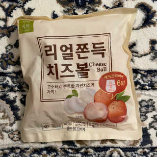 도르도르님이 올린 리뷰 사진 1