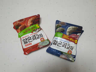 게링𖤐님이 올린 리뷰 사진 2