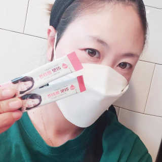 쭈영이님이 올린 리뷰 사진 3