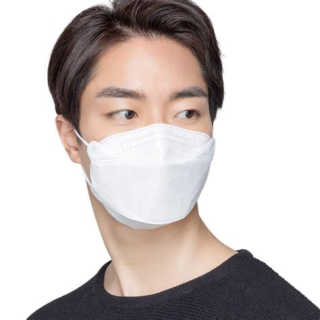 MahyaJalali님이 올린 리뷰 사진 3