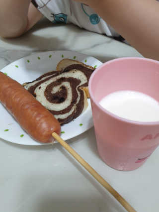 써니님이 올린 리뷰 사진 4