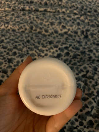 Ketchup님이 올린 리뷰 사진 3
