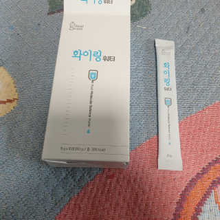 beaglelove님이 올린 리뷰 사진 2