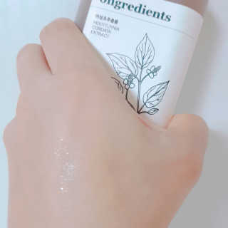🎀딸 ♥️랑 🔆구🍭님이 올린 리뷰 사진 4