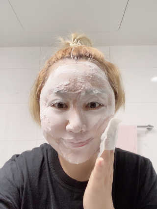 라쥬아카데미라쥬쌤님이 올린 리뷰 사진 1