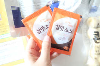 이수정님이 올린 리뷰 사진 3