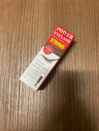 소피아603님이 올린 리뷰 사진 2
