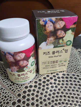 해바라기님이 올린 리뷰 사진 4